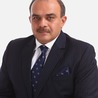 Vivek Bali