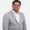 Nitin Agarwal
