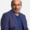 Parag Dani