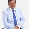 Anindya Ray