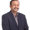 Himanshu Chakrawarti