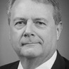 George Smith