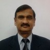 Vijay Kumar Pathak