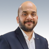 Ashish Shah
