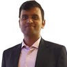 Prasanna Manogaran
