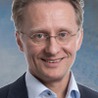 Ville Pasanen