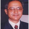 Late Amit Duttagupta