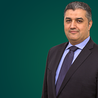 Shadi Ahmad Zahran