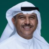 Abdulwahab Iesa Alrushood