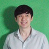 Insong Kim