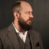 Alain Aun