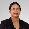 Sujatha Kumaraswamy