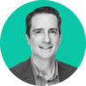 Paul Pesavento