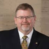 A. Craig Mason Jr.