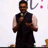 Sahil Sharma