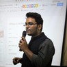 Aditya Shirole