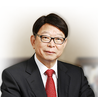 Young Hwan Jin
