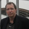 Edward Le Vert