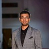 Tarun Rama