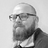 Phillip Reuter