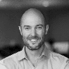 Jason O'Neill