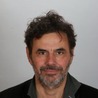 Erwin Ruder