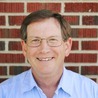 Greg Klann