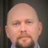 Preston Patnoude