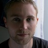 Michael Engeln