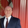 Jim Mercier