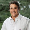 Andrés Ocampo