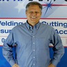 Bill Schriver