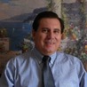Louis Gamboa