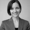 Lilli Stergiou