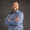 Greg Kitchen