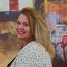 Christine Cascio