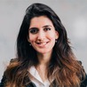 Leila Pirhaji