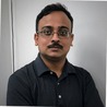 Sudip Chowdhury