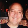 Stuart Imler