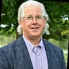 Jon DeWys
