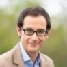 Tawfik Hammoud