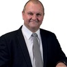 Morne Du Plessis
