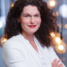 Tina Müller