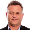 Jason Baillie