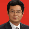 Hu Mingchun