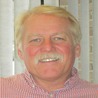Mike Alberts