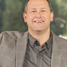 Dale Michael Spaeth