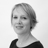 Philippa Riley