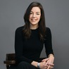 Kathryn Lockhart
