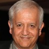 Vijay Alreja
